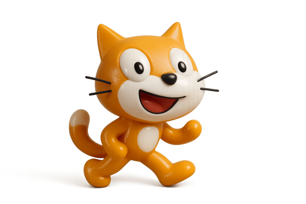 20250521_1352_Gato Scratch Hiperrealista_simple_compose_01jvsw1xnfffwbv017b46wn0kj