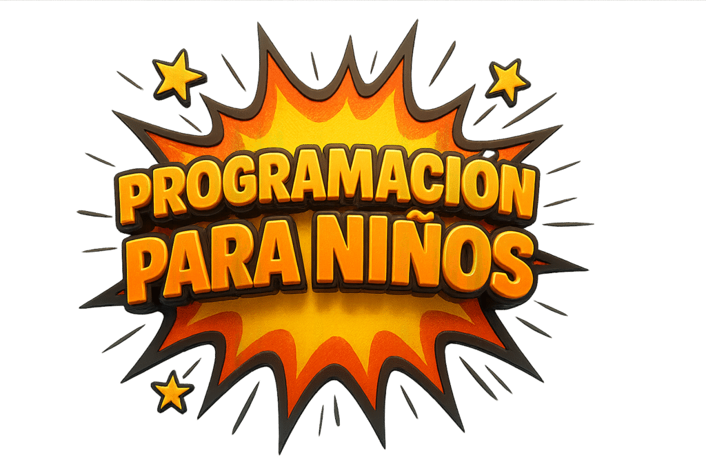 20250617_1127_Explosión Cómica 3D_simple_compose_01jxz4gb4keve8f8ewvgjc227j