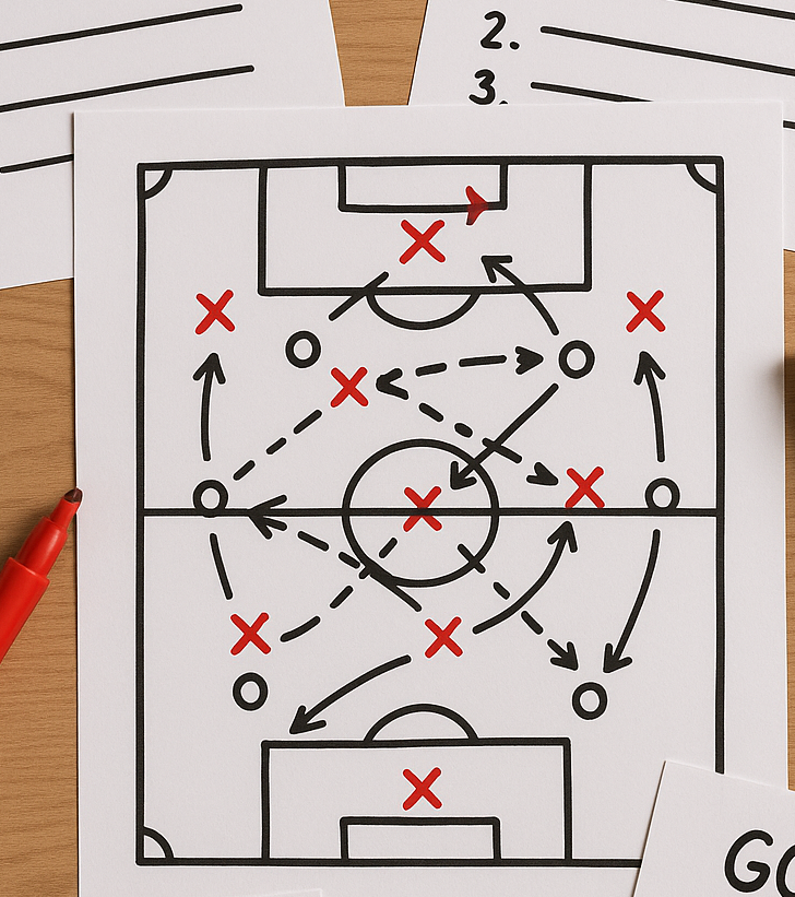 20250923_1135_Estrategia de Fútbol_simple_compose_01k5vfxjwqe7sadcq9845yjn4p