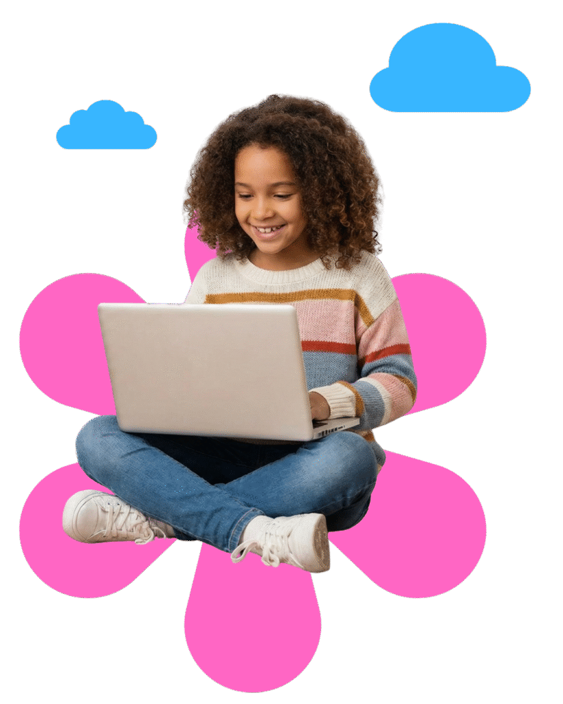 Diseño sin título (50)