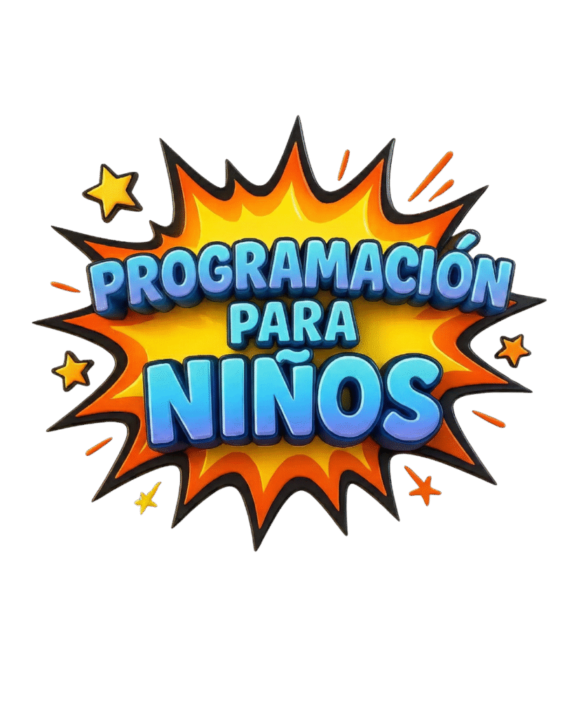 Diseño sin título (57)