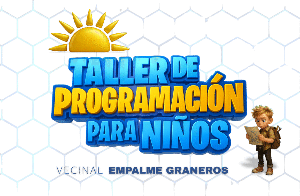 TPPN -Folleto AG25 (2)